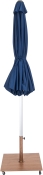 55015Navy-AT alternate view 13
