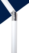 55015Navy-AT alternate view 15