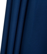 55015Navy-AT alternate view 17