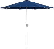 55015Navy-AT alternate view 2