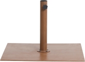 55015Navy-AT alternate view 8