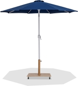 55015Navy-AT