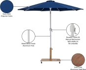 55015Navy-AT Infographic