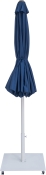 55015Navy-AW alternate view 13