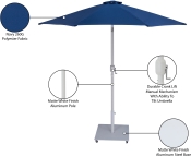 55015Navy-AW Infographic
