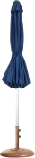 55015Navy-BT alternate view 10