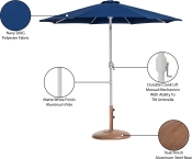 55015Navy-BT Infographic