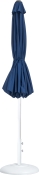 55015Navy-BW alternate view 10