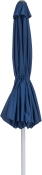 55015Navy-U alternate view 2