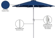 55015Navy-U Infographic