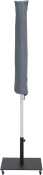 55015White-AB alternate view 14
