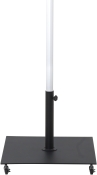 55015White-AB alternate view 3