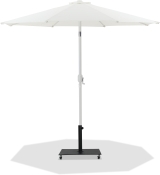 55015White-AB