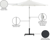 55015White-AB Infographic