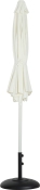 55015White-BB alternate view 10