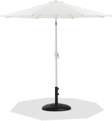 55015White-BB