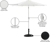 55015White-BB Infographic