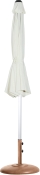 55015White-BT alternate view 10