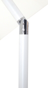 55015White-BT alternate view 12