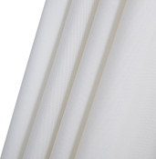 55015White-BT alternate view 14