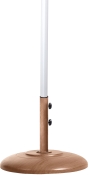 55015White-BT alternate view 3