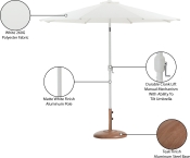 55015White-BT Infographic