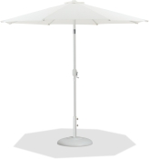 55015White-BW