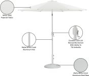 55015White-BW Infographic