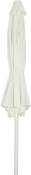 55015White-U alternate view 2