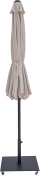 55016Beige-AB alternate view 12