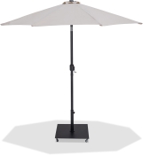 55016Beige-AB