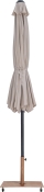 55016Beige-AT alternate view 12