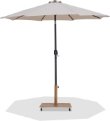 55016Beige-AT