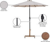55016Beige-AT Infographic