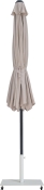 55016Beige-AW alternate view 12