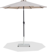 55016Beige-AW