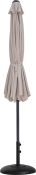 55016Beige-BB alternate view 10