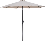 55016Beige-BB alternate view 2
