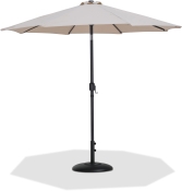 55016Beige-BB