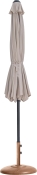 55016Beige-BT alternate view 10
