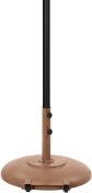55016Beige-BT alternate view 4