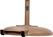 55016Beige-BT alternate view 6