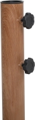 55016Beige-BT alternate view 8