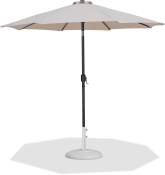 55016Beige-BW