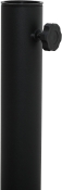 55016Black-AB alternate view 10