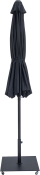 55016Black-AB alternate view 12