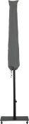 55016Black-AB alternate view 13