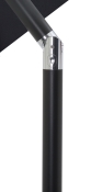 55016Black-AB alternate view 14