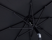 55016Black-AB alternate view 15