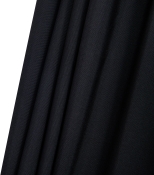 55016Black-AB alternate view 16